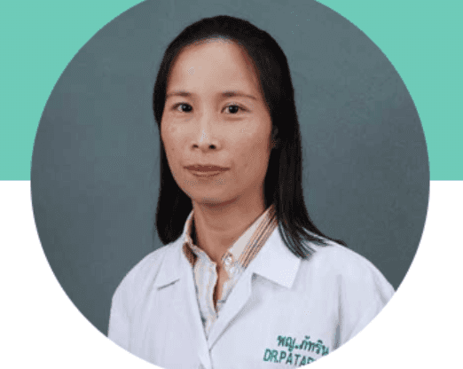Dr. Patarin Jaovisidha, [object Object]