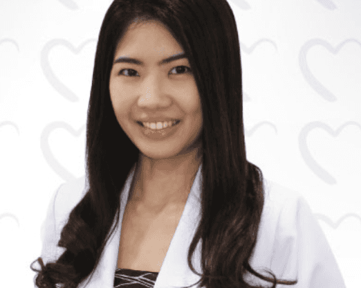 Dr. Wongsiya Viarasilpa, [object Object]