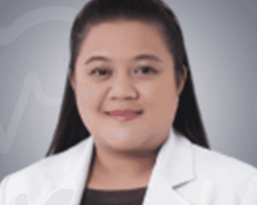 Dr. Sirikarn, [object Object]
