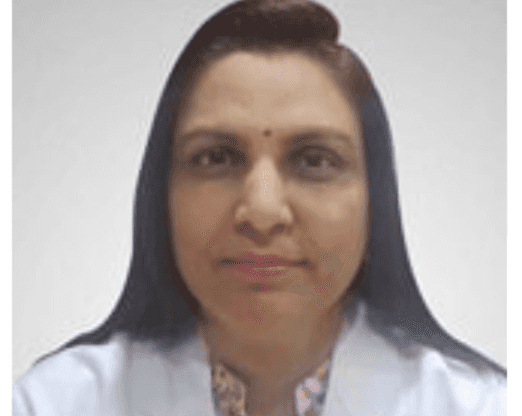 Dr. Sujata Agarwal, [object Object]