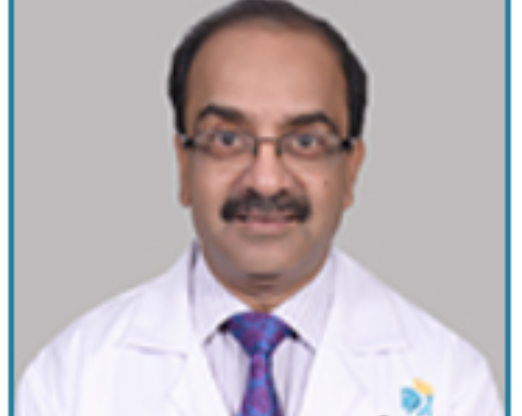 Dr. ሃርሽ ባርጋቫ, [object Object]