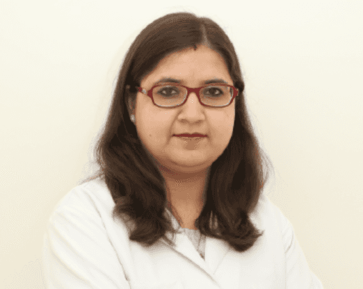 Dr. Ramya Mishra, [object Object]
