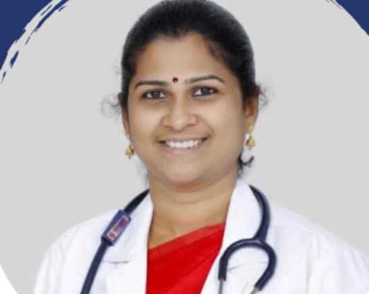 Docteur. Anbarasi Kumaresan, [object Object]