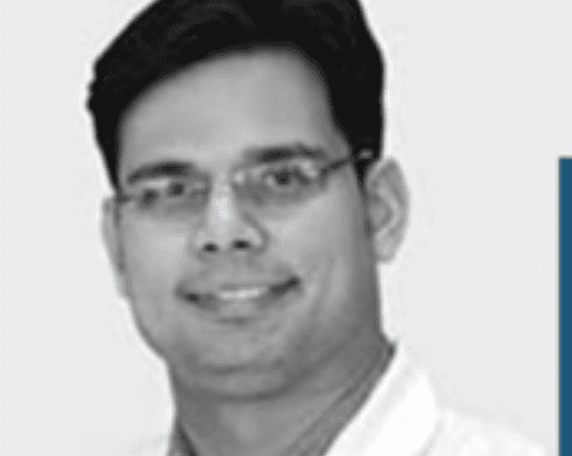 Dr. Vipin Sisodia, [object Object]