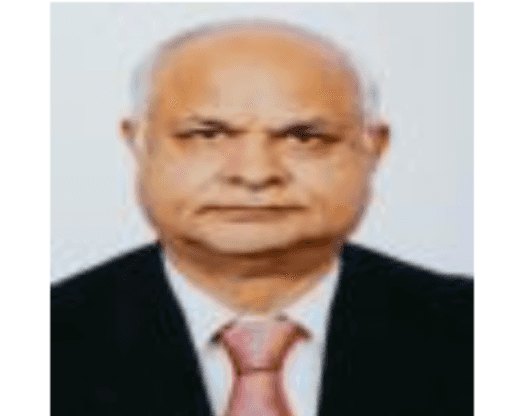Dr. Pradeep Sharma, [object Object]
