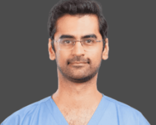 Dr. Shikhar Sawhney, [object Object]