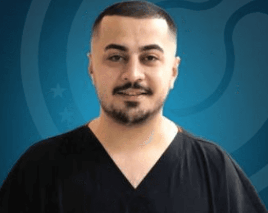 Mr. Nesimi Kaynak, [object Object]