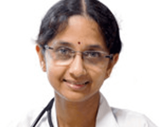 Dr. Sejal Shah, [object Object]