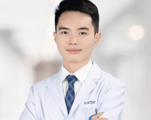 Docteur. Sirichai Wiriyanakorn, [object Object]
