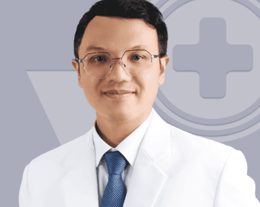 Dr. Ekkapot Jitpun, [object Object]