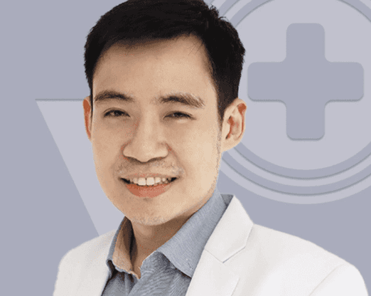 Dr. Weerapat Owattanapanich, [object Object]