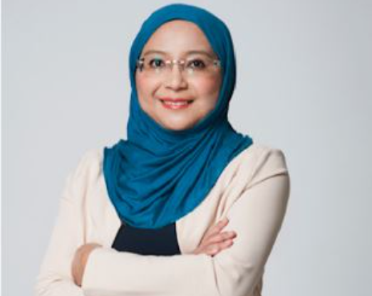 Dr. Mushawiahti Mustapha, [object Object]