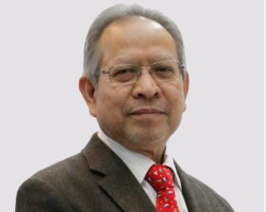 Доктор. Абд Вахаб Абд Гани, [object Object]