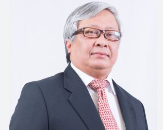 Dr. Samani Abd.ghani, [object Object]