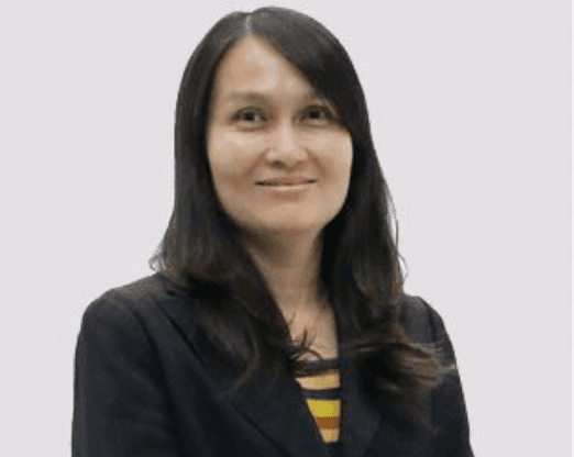 Dr. Wong Yoke Peng, [object Object]