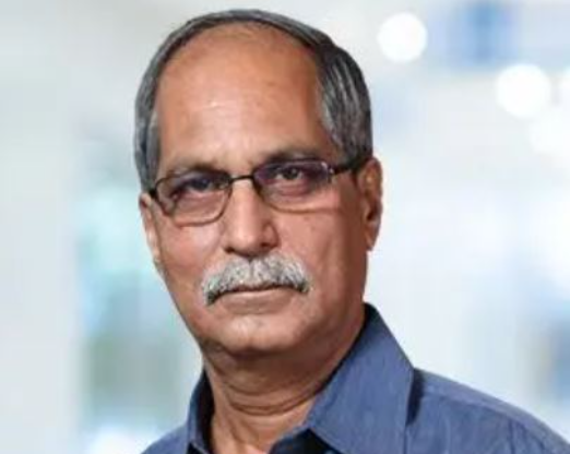 Доктор. Вернон Невилл Ли, [object Object]