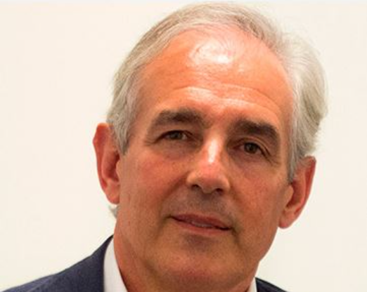 Dr. Carlos Verges Roger, [object Object]