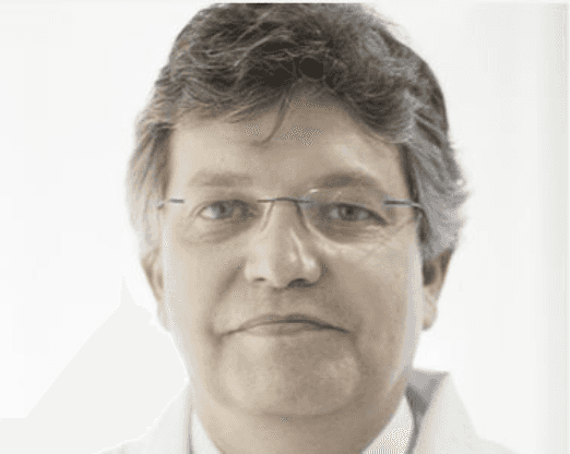 Dr. Raúl F. Abella, [object Object]