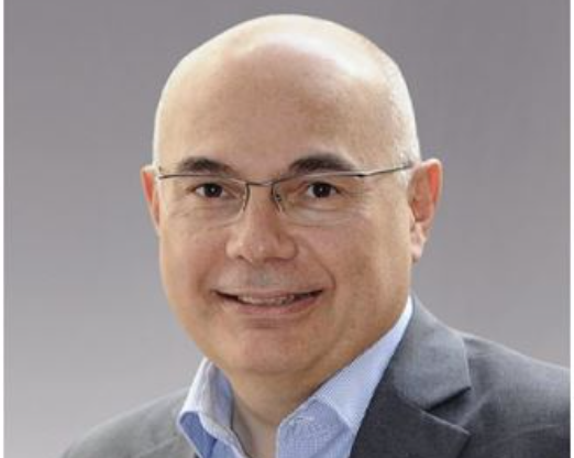 Доктор. Хосеп Табернеро, [object Object]