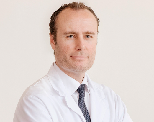 Dr. Pablo Clavel Laria, [object Object]