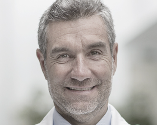 Dr. Ramón Aurell, [object Object]