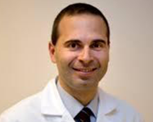 Dr. Jaume Capdevila, [object Object]