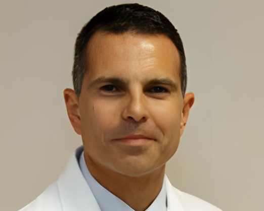 Dr. Xavier ruyra Ballaara, [object Object]