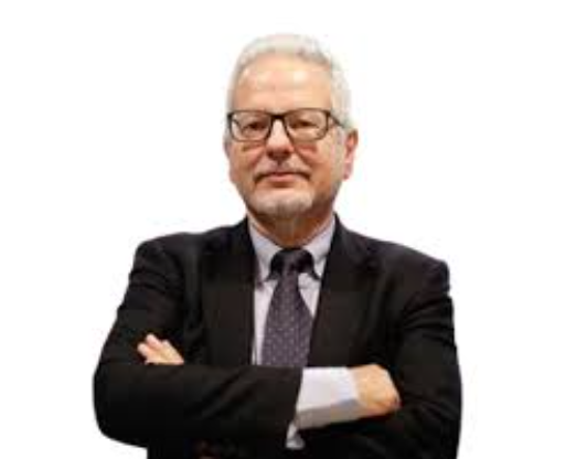 Доктор. Бартоломе Оливер Абадал, [object Object]