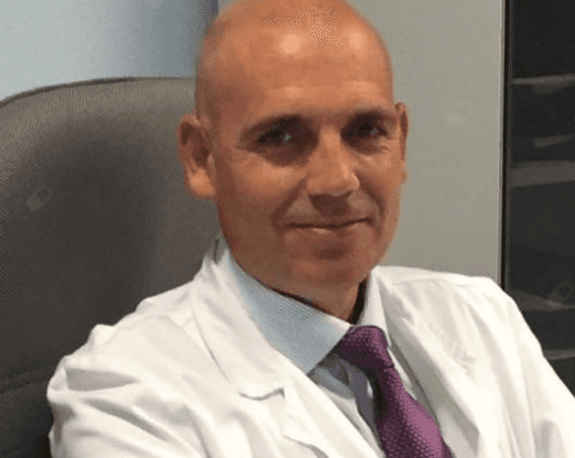 فرانسيسكو خوان دي سانتوس إيغليسياس, [object Object]