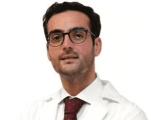 ألبرتو فيسنتي لوبيز ماسيجوسا, null