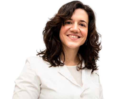 Dr. Jennifer Cueva Díaz, [object Object]