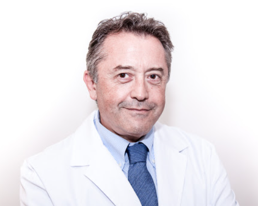 Docteur. Luis Martí Bonmatí, [object Object]