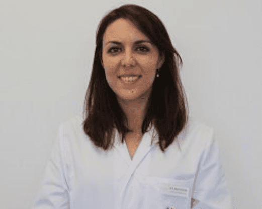 Dr. Marta Vallés Bergadà, [object Object]
