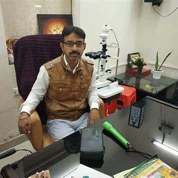 Docteur. Bharatbhushan, [object Object]