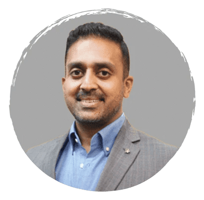 Dr. A B Gopalamurugan, [object Object]