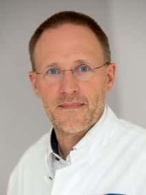 Dr. med. Stefan Wörner, [object Object]