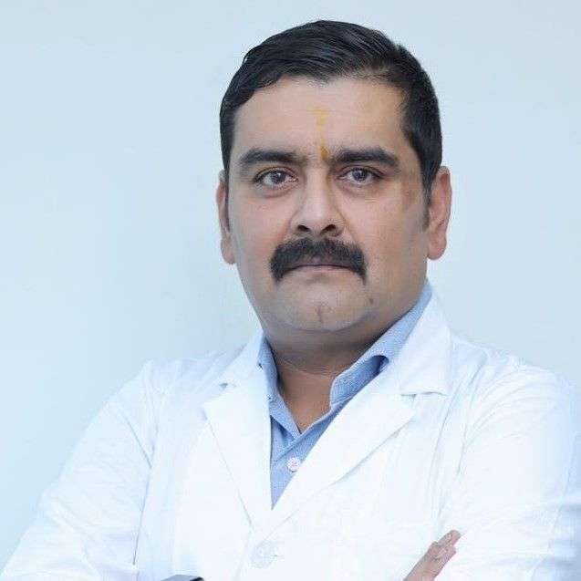 Docteur. Mannu Bhatia, [object Object]