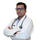 Dr. Prashant Kumar, [object Object]