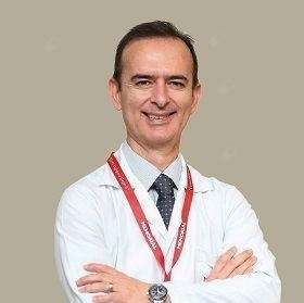 Dr. Koray Coşkunfırat, [object Object]