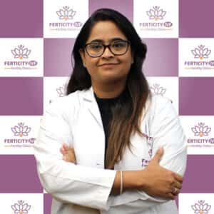 Dr. Pooja Bajaj Wadhwa, [object Object]