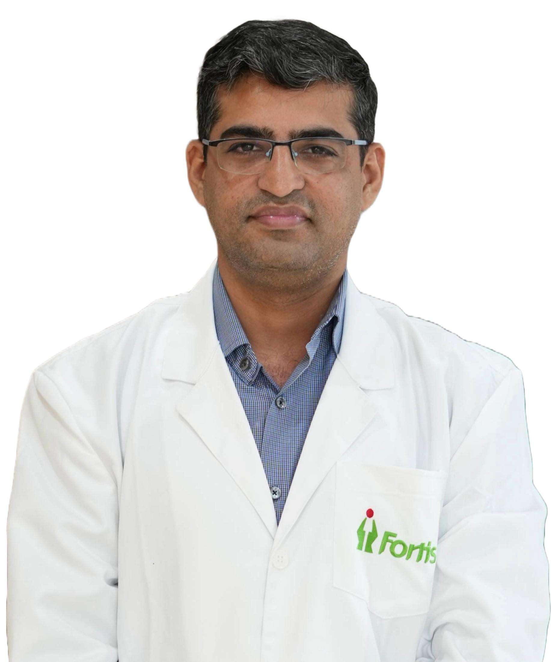 Dr. Sahil Bagai, [object Object]