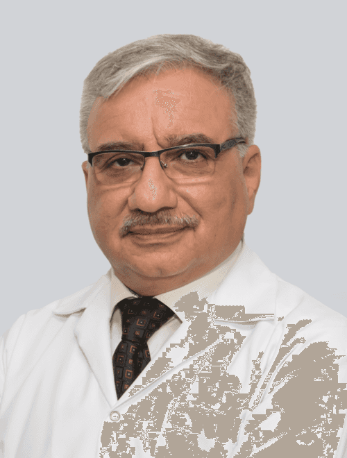 Docteur. Qays Fadhil Shimal, [object Object]