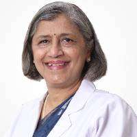 Dr. Rekha Ambegaokar, [object Object]