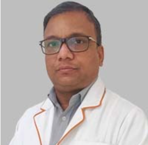 Docteur. Sanjeev Gupta, [object Object]