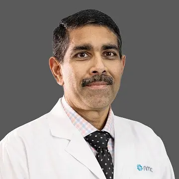 Docteur. Shankar Ayyappan Kutty, [object Object]