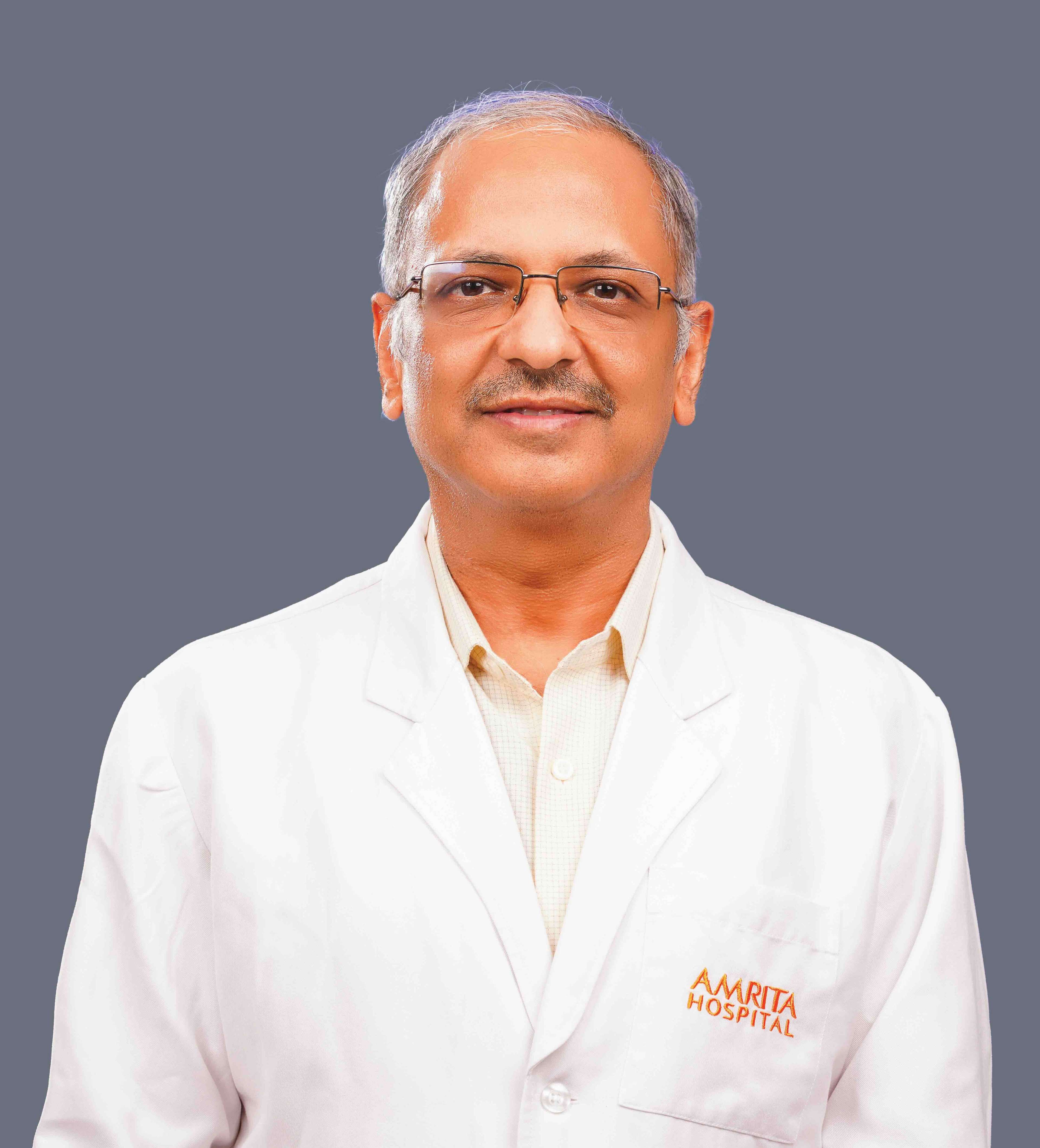 Dr. Shaleen Agarwal, [object Object]