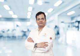 Dr. Akhylyhsh Kumar agarwal, [object Object]