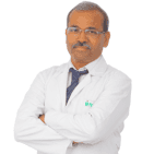Dr Shashidhar, [object Object]