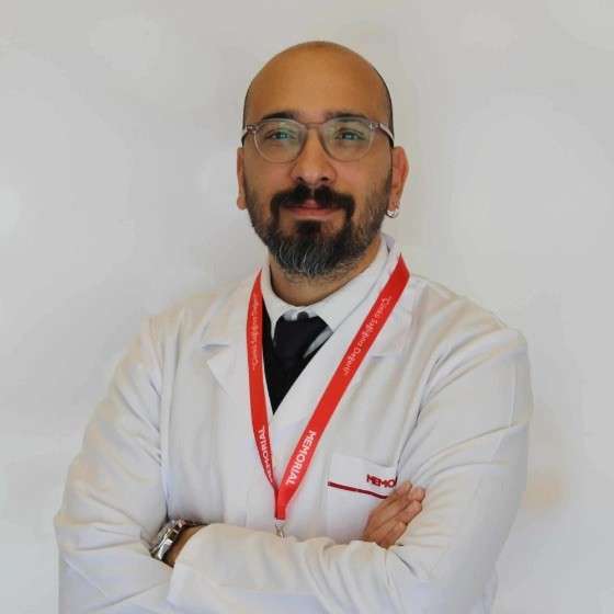 Fatih Gümüş, [object Object]