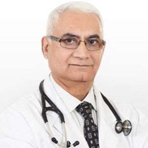 Dr. Rajiv Anand, [object Object]